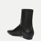 Veronica Beard - Glinda Stretch Ankle Boot