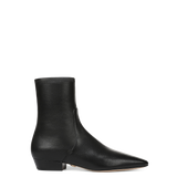 Veronica Beard - Glinda Stretch Ankle Boot