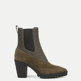 Veronica Beard - Taryn High - Heel Boot