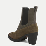 Veronica Beard - Taryn High - Heel Boot