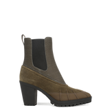 Veronica Beard - Taryn High - Heel Boot