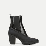 Veronica Beard - Taryn High - Heel Boot