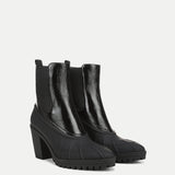 Veronica Beard - Taryn High - Heel Boot
