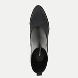 Veronica Beard - Taryn High - Heel Boot