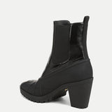 Veronica Beard - Taryn High - Heel Boot