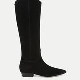 Veronica Beard - Gabrielle Tall Boot