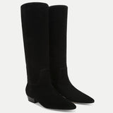 Veronica Beard - Gabrielle Tall Boot