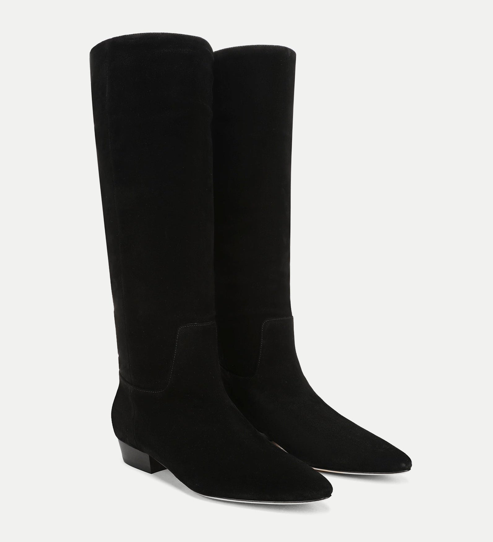 Veronica Beard - Gabrielle Tall Boot