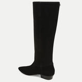 Veronica Beard - Gabrielle Tall Boot