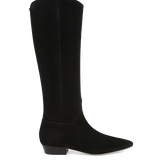 Veronica Beard - Gabrielle Tall Boot