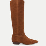 Veronica Beard - Gabrielle Tall Boot