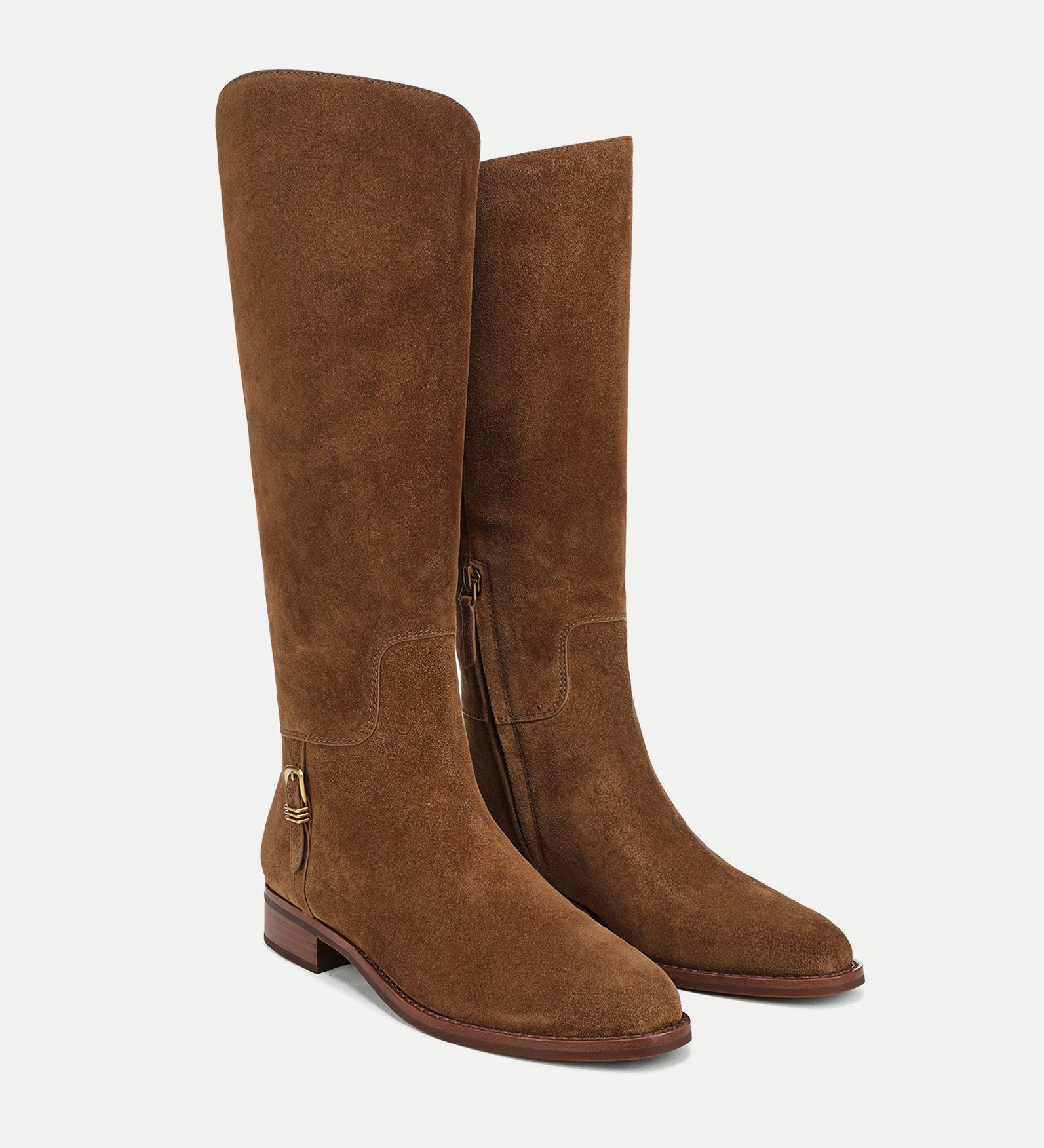 Veronica Beard - Gabrielle Tall Boot