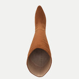Veronica Beard - Gabrielle Tall Boot