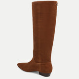 Veronica Beard - Gabrielle Tall Boot
