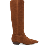 Veronica Beard - Gabrielle Tall Boot