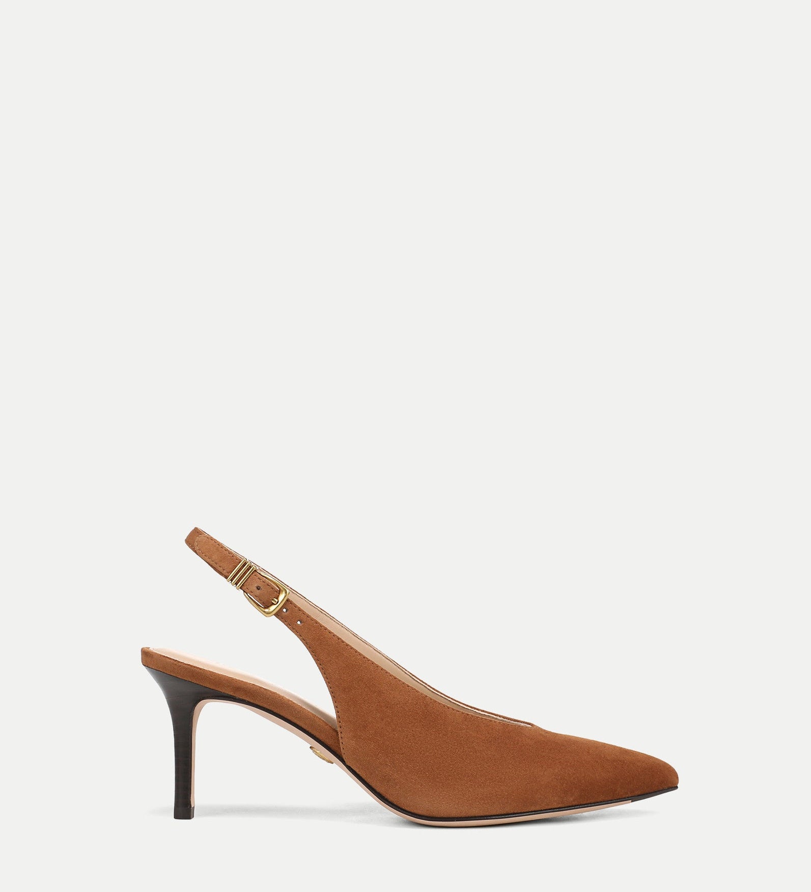 Veronica Beard - Luciana Slingback Heel