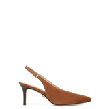 Veronica Beard - Luciana Slingback Heel