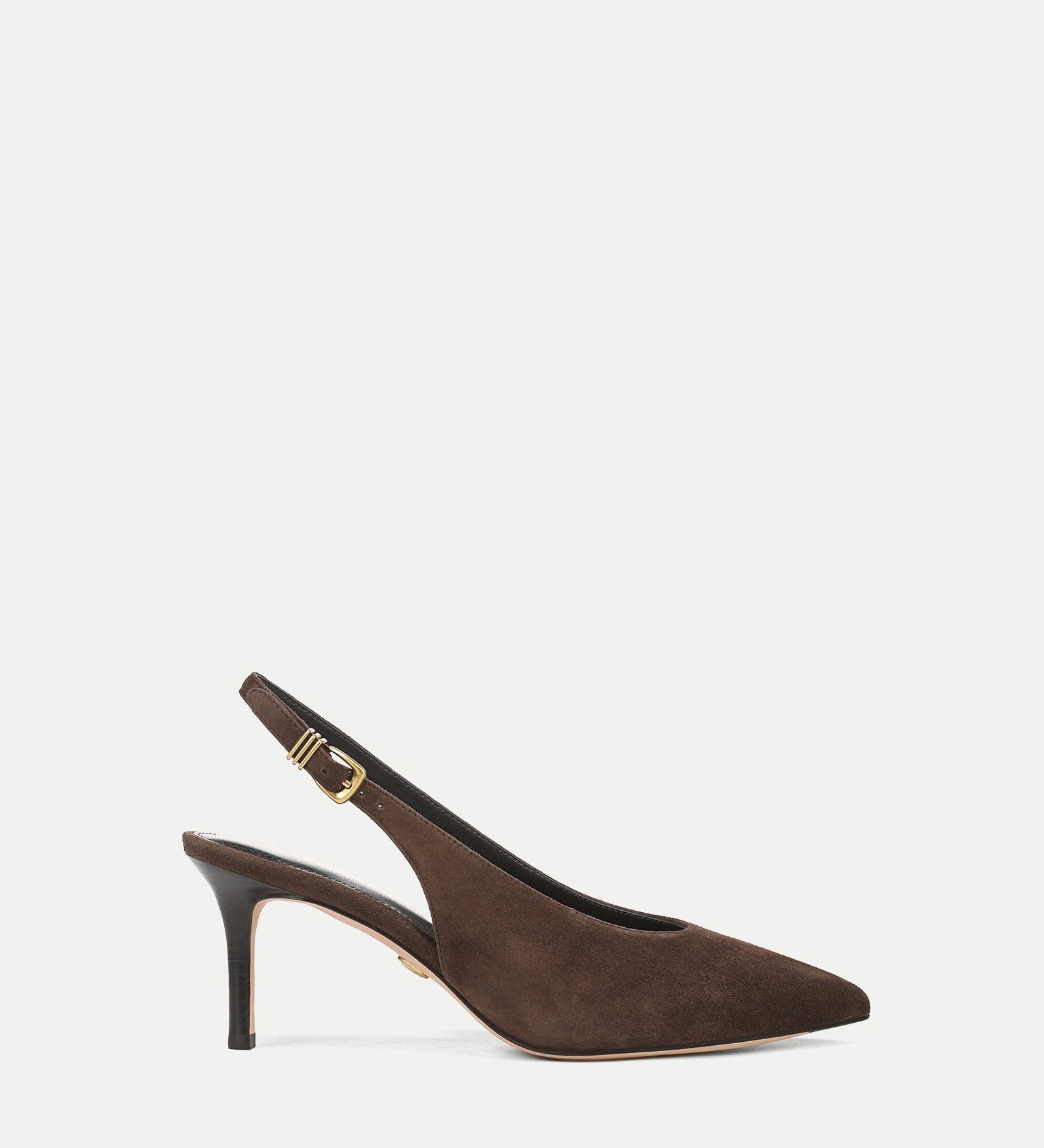 Veronica Beard - Luciana Slingback Heel