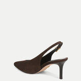 Veronica Beard - Luciana Slingback Heel