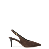Veronica Beard - Luciana Slingback Heel