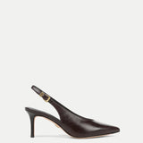 Veronica Beard - Luciana Slingback Heel