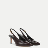 Veronica Beard - Luciana Slingback Heel