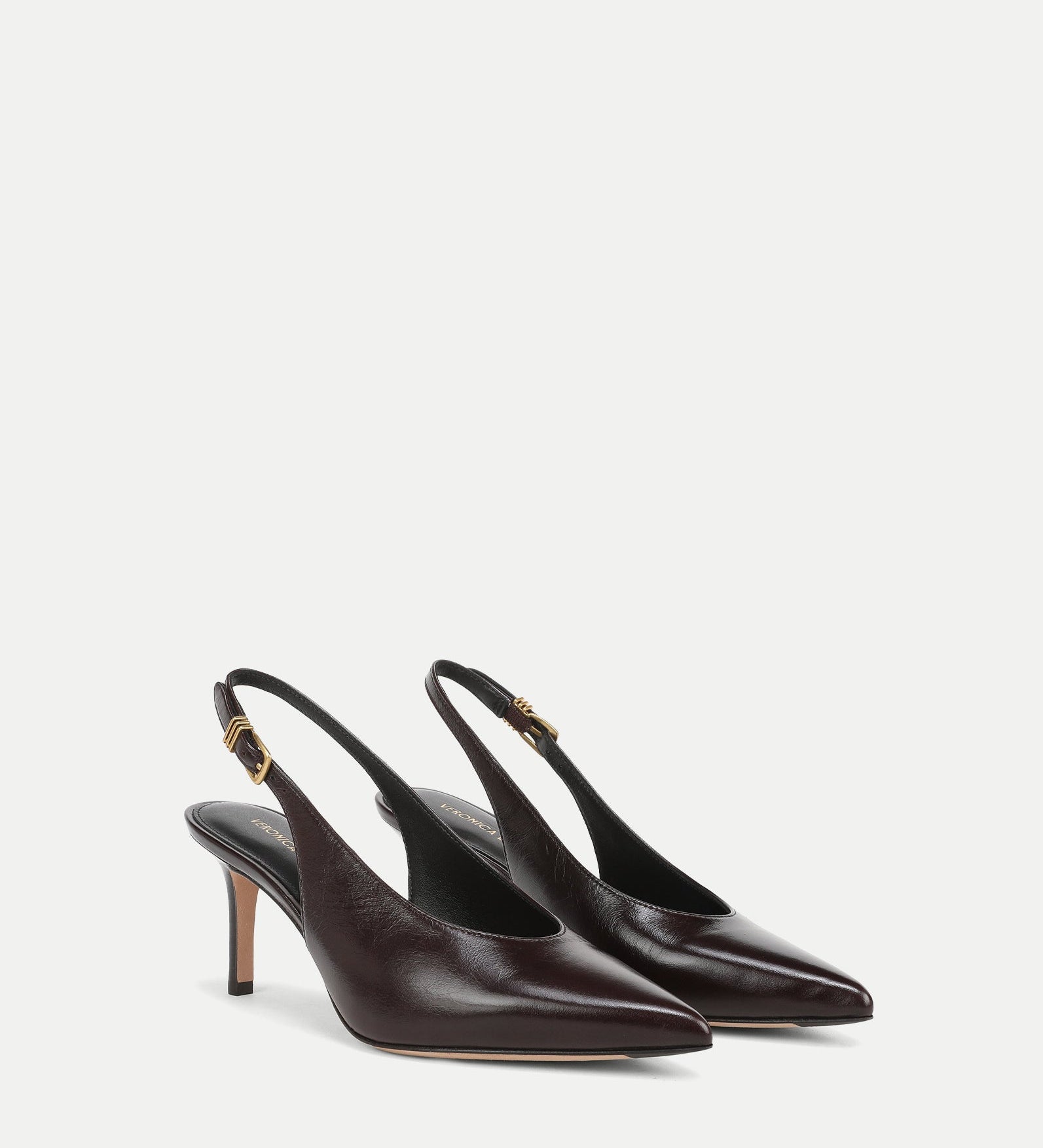 Veronica Beard - Luciana Slingback Heel