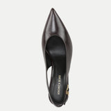 Veronica Beard - Luciana Slingback Heel