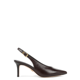 Veronica Beard - Luciana Slingback Heel