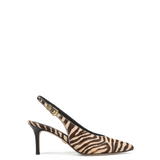 Veronica Beard - Luciana Slingback Heel