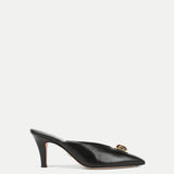 Veronica Beard - Rochelle Cabochon Mule
