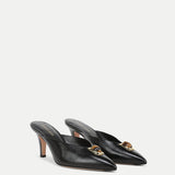 Veronica Beard - Rochelle Cabochon Mule