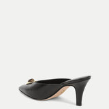 Veronica Beard - Rochelle Cabochon Mule