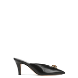 Veronica Beard - Rochelle Cabochon Mule