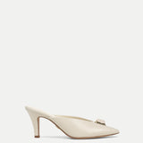 Veronica Beard - Rochelle Cabochon Mule