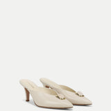 Veronica Beard - Rochelle Cabochon Mule