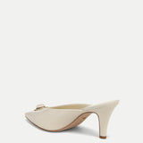 Veronica Beard - Rochelle Cabochon Mule