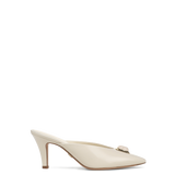 Veronica Beard - Rochelle Cabochon Mule