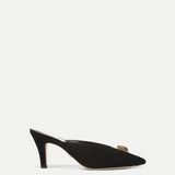 Veronica Beard - Rochelle Cabochon Mule
