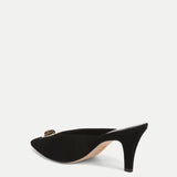 Veronica Beard - Rochelle Cabochon Mule