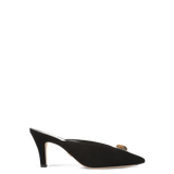 Veronica Beard - Rochelle Cabochon Mule
