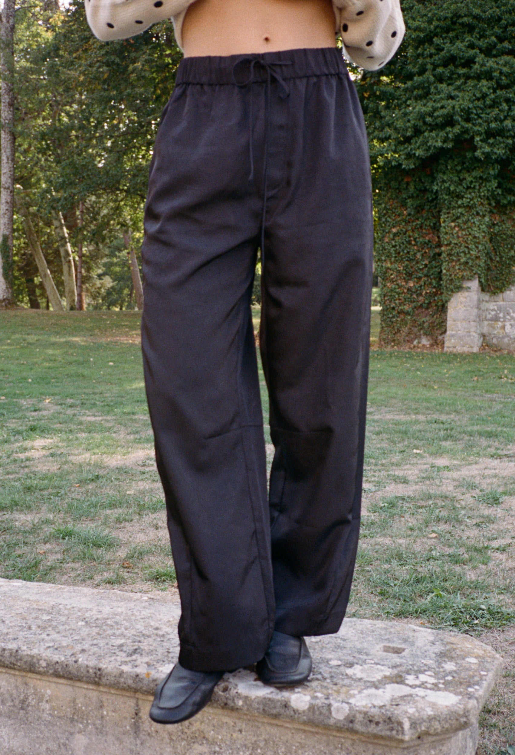 Slide image