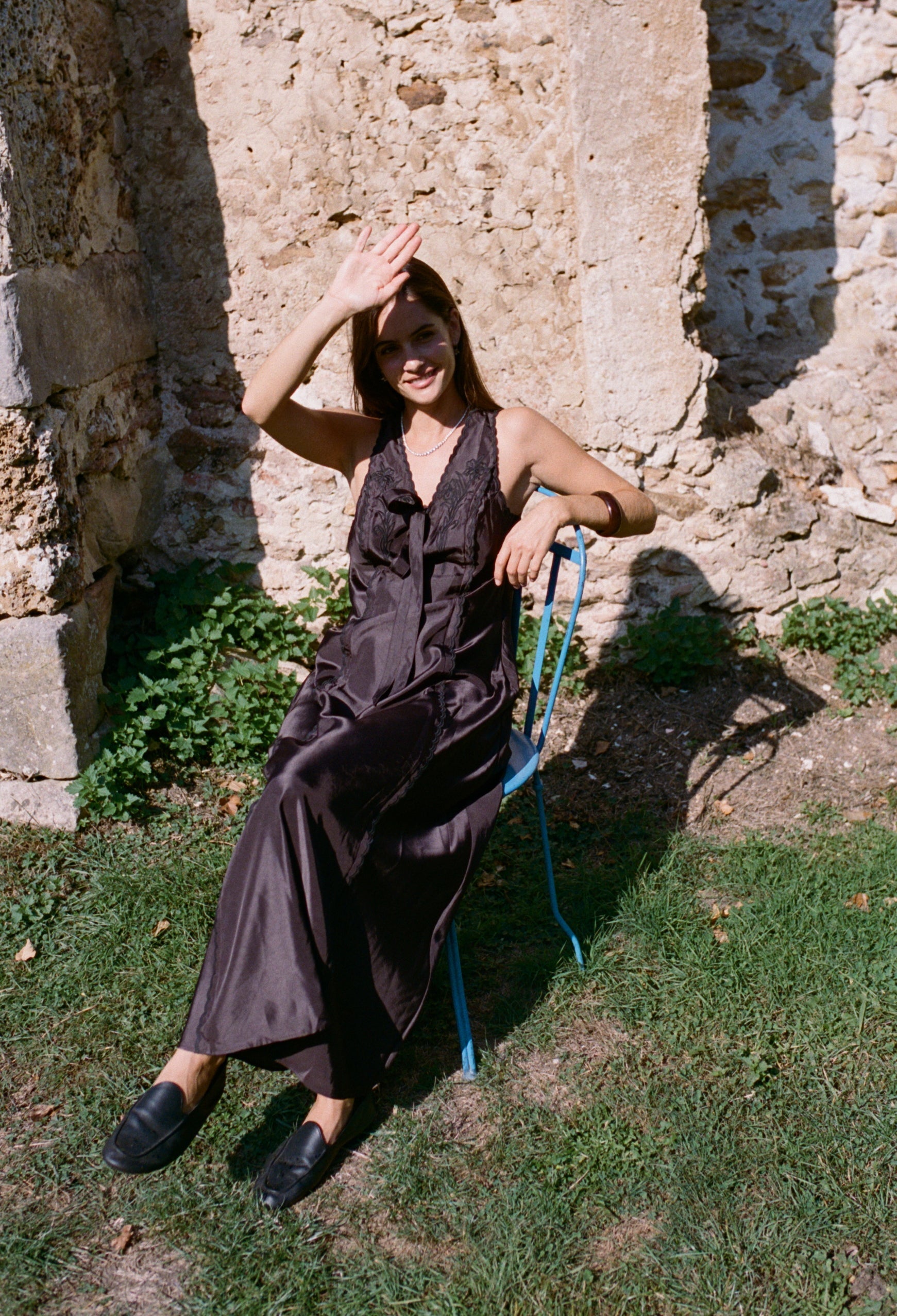 Slide image