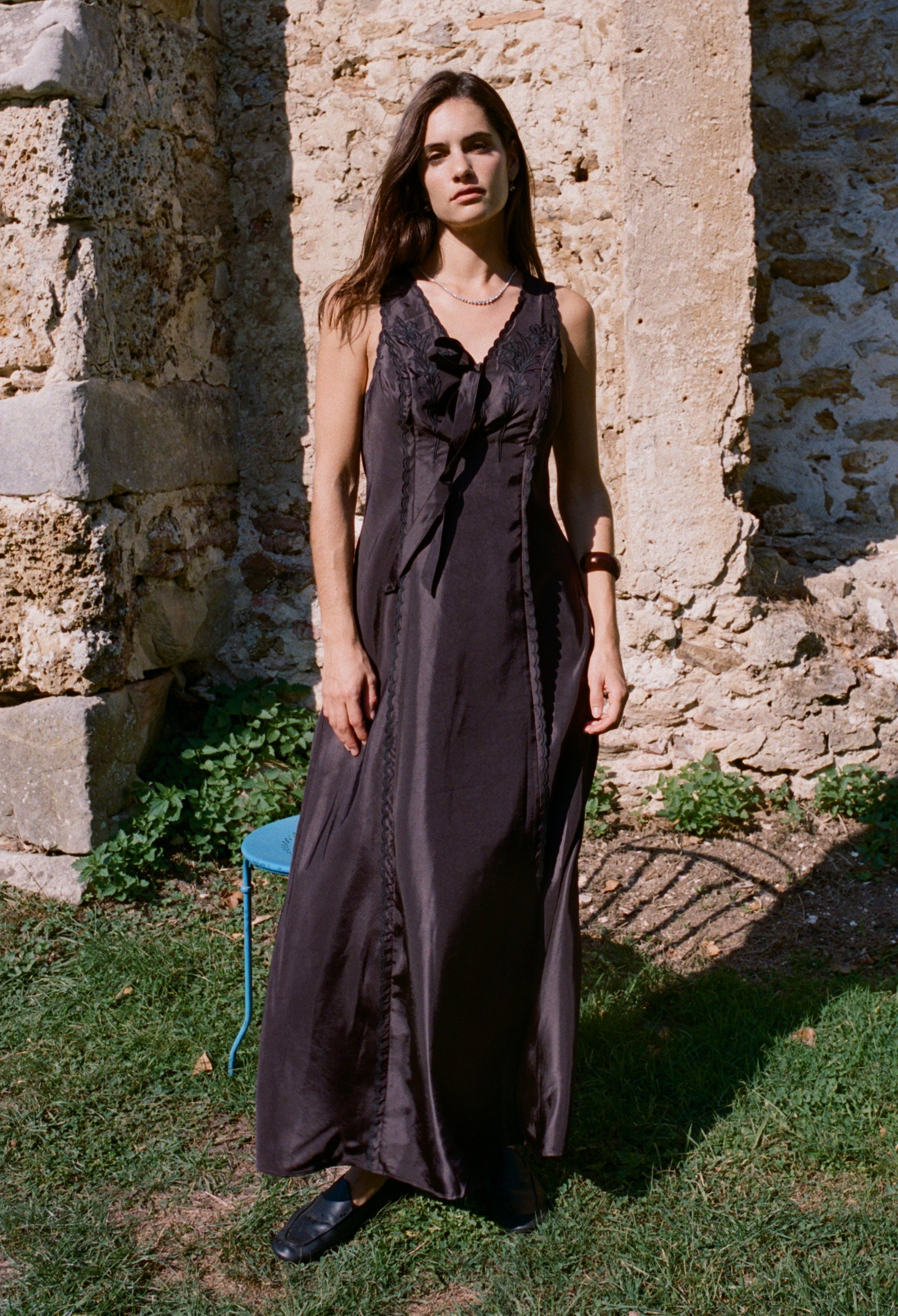Slide image