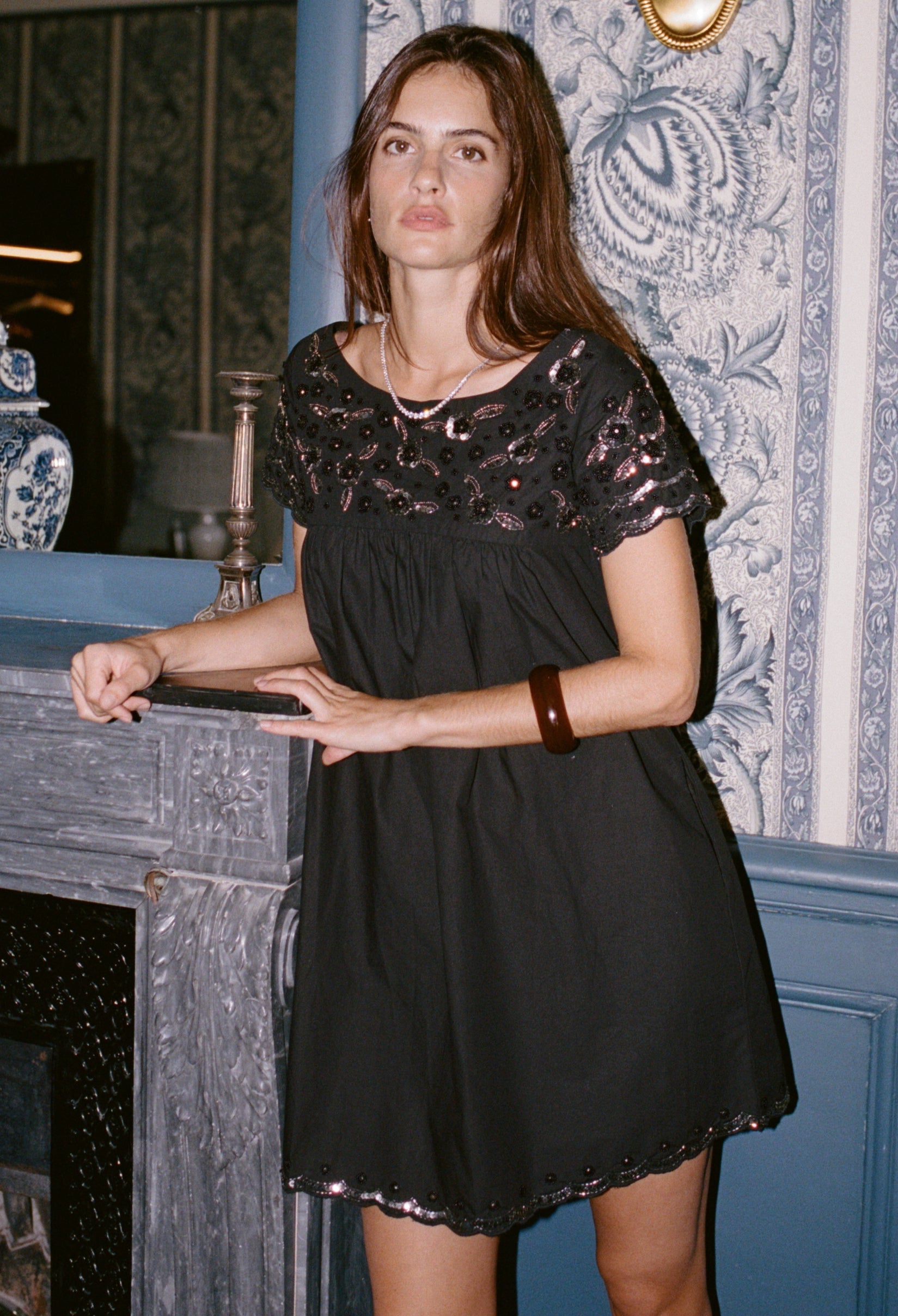 Slide image