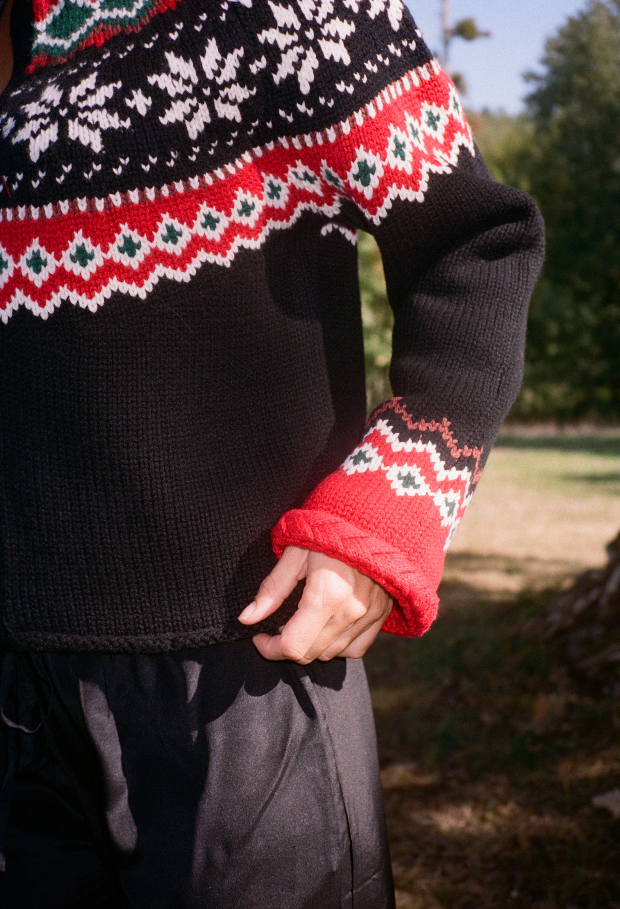 Slide image