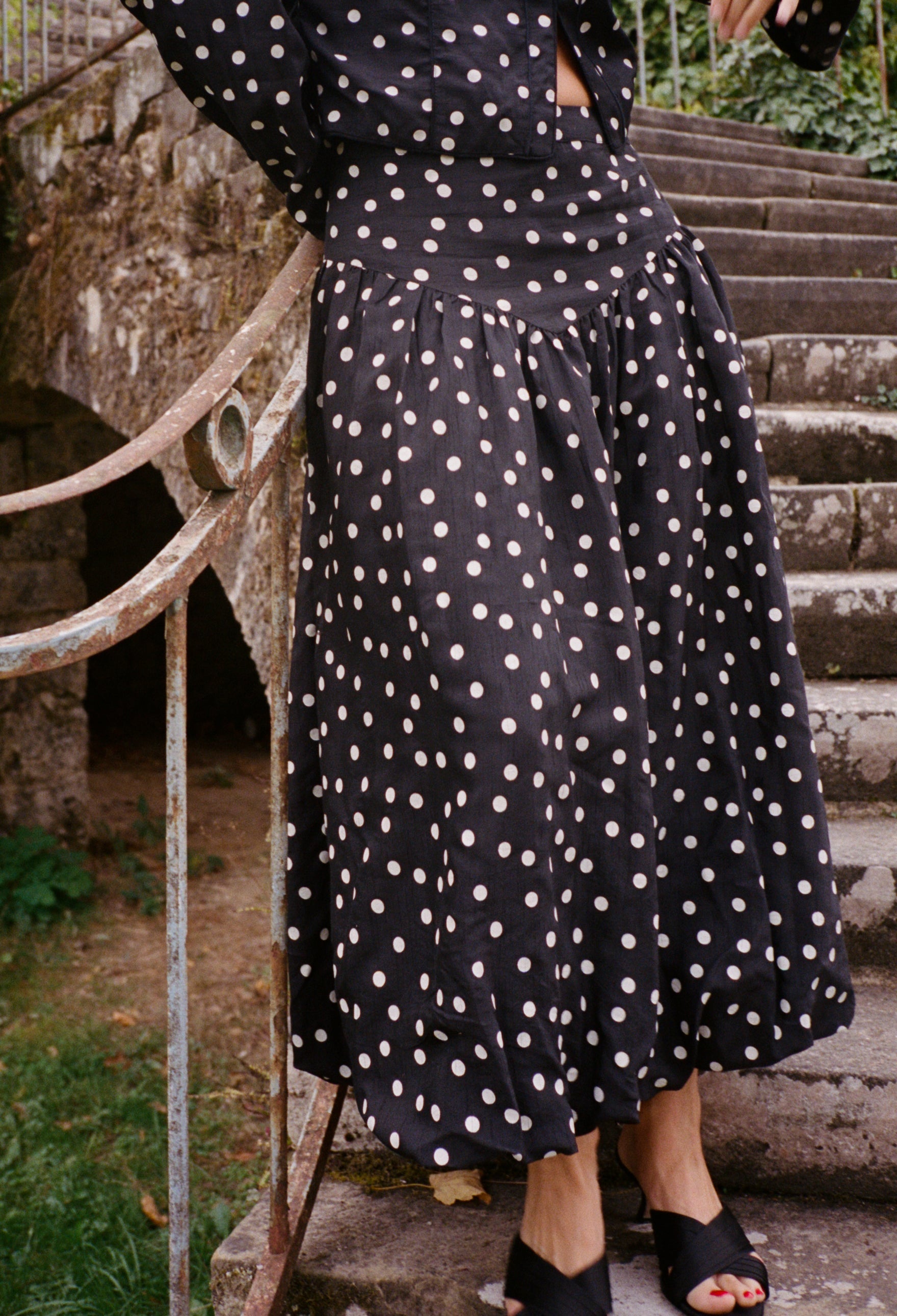 Slide image