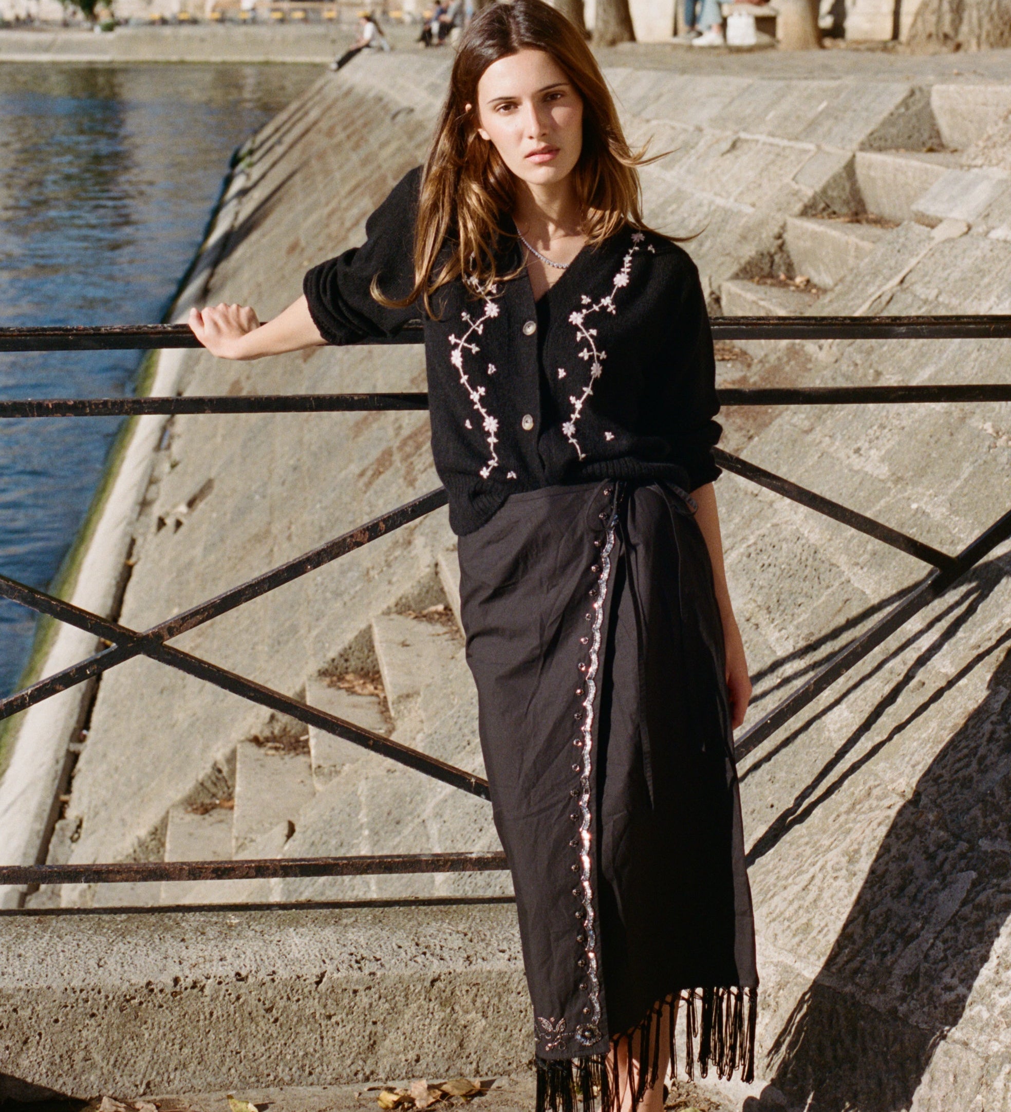 Slide image
