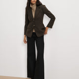 Veronica Beard - Cloverfield Dickey Jacket