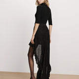 Veronica Beard - Zola Skirt